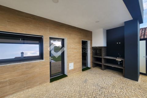 Villa i Setubal, Setubal, Setubal - € 750.000 | Ref: 287 - foto 9