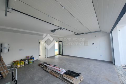 Villa i Setubal, Setubal, Setubal - € 750.000 | Ref: 287 - foto 10