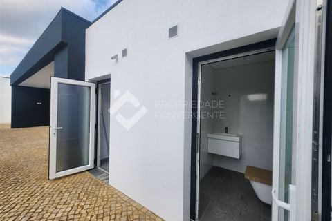 Villa i Setubal, Setubal, Setubal - € 750.000 | Ref: 287 - foto 11