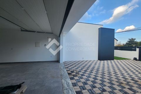 Villa i Setubal, Setubal, Setubal - € 750.000 | Ref: 287 - foto 12
