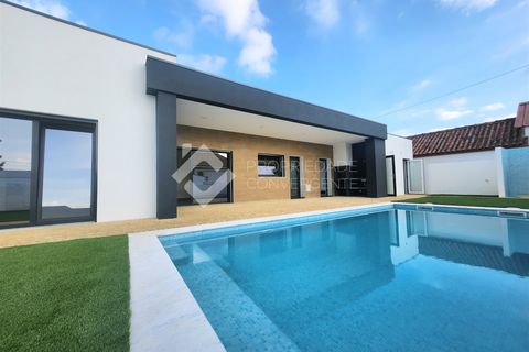 Villa i Setubal, Setubal, Setubal - € 750.000 | Ref: 287 - foto 13