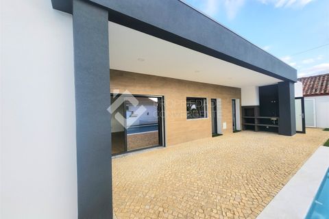 Villa i Setubal, Setubal, Setubal - € 750.000 | Ref: 287 - foto 14