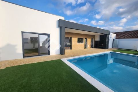 Villa i Setubal, Setubal, Setubal - € 750.000 | Ref: 287 - foto 15