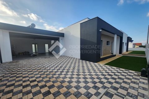 Villa i Setubal, Setubal, Setubal - € 750.000 | Ref: 287 - foto 16
