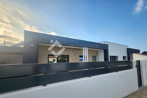 Villa i Setubal, Setubal, Setubal - € 750.000 | Ref: 287 - foto 17