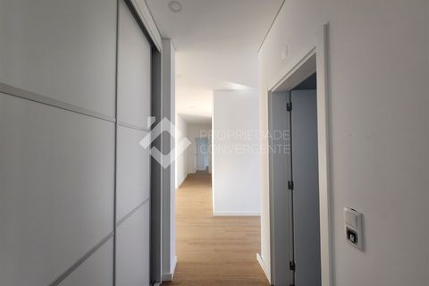 Villa i Setubal, Setubal, Setubal - € 750.000 | Ref: 287 - foto 18