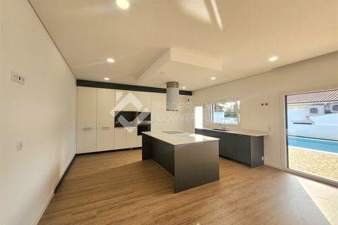 Villa i Setubal, Setubal, Setubal - € 750.000 | Ref: 287 - foto 20