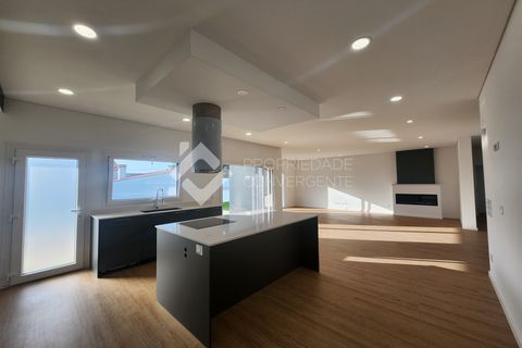 Villa i Setubal, Setubal, Setubal - € 750.000 | Ref: 287 - foto 21