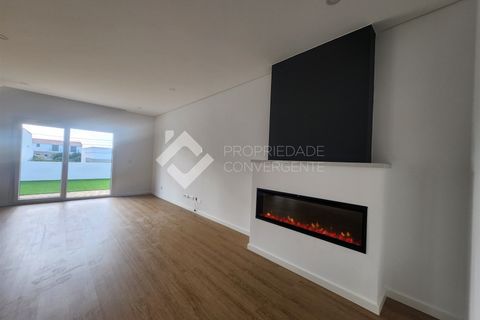 Villa i Setubal, Setubal, Setubal - € 750.000 | Ref: 287 - foto 23