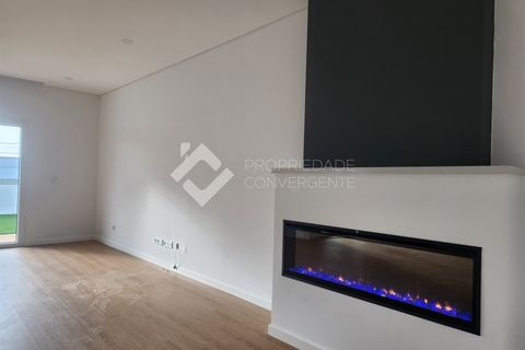 Villa i Setubal, Setubal, Setubal - € 750.000 | Ref: 287 - foto 24