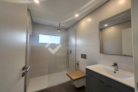 Villa i Setubal, Setubal, Setubal - € 750.000 | Ref: 287 - foto 25