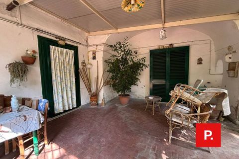 Villa i Caserta, Caserta, Caserta - € 120.000 | Ref: kA9241 - foto 2