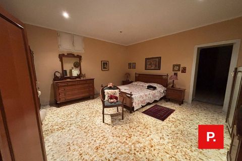 Villa i Caserta, Caserta, Caserta - € 120.000 | Ref: kA9241 - foto 3