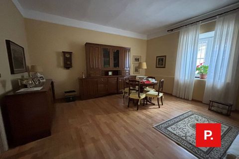 Villa i Caserta, Caserta, Caserta - € 120.000 | Ref: kA9241 - foto 4