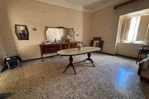 Villa i Caserta, Caserta, Caserta - € 120.000 | Ref: kA9241 - foto 5