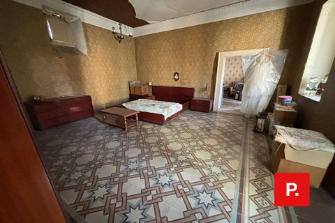 Villa i Caserta, Caserta, Caserta - € 120.000 | Ref: kA9241 - foto 6