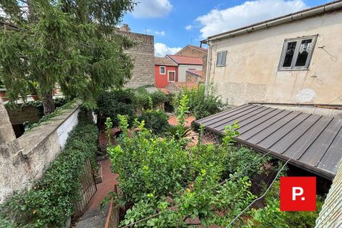 Villa i Caserta, Caserta, Caserta - € 120.000 | Ref: kA9241 - foto 7