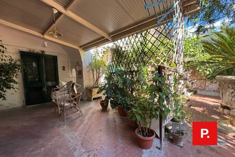 Villa i Caserta, Caserta, Caserta - € 120.000 | Ref: kA9241 - foto 9