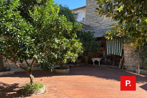 Villa i Caserta, Caserta, Caserta - € 120.000 | Ref: kA9241 - foto 15