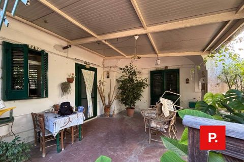 Villa i Caserta, Caserta, Caserta - € 120.000 | Ref: kA9241 - foto 17
