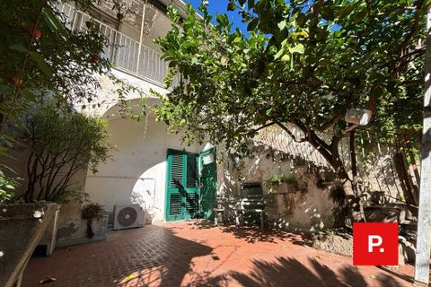 Villa i Caserta, Caserta, Caserta - € 120.000 | Ref: kA9241 - foto 18