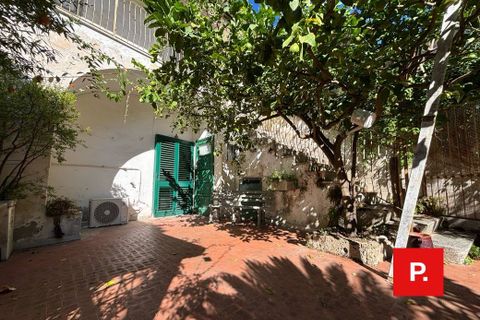 Villa i Caserta, Caserta, Caserta - € 120.000 | Ref: kA9241 - foto 19