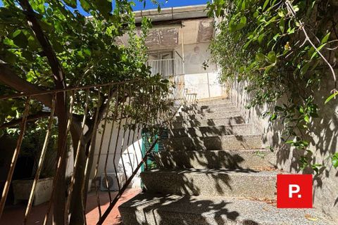 Villa i Caserta, Caserta, Caserta - € 120.000 | Ref: kA9241 - foto 20