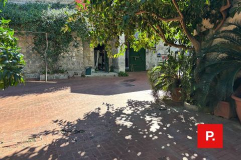Villa i Caserta, Caserta, Caserta - € 120.000 | Ref: kA9241 - foto 21
