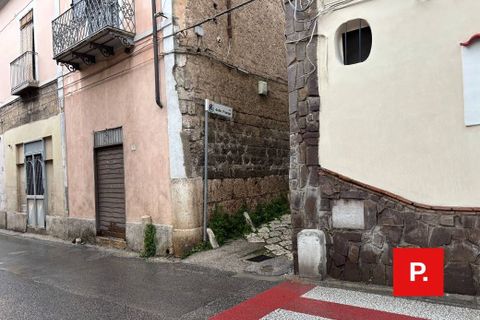 Villa i Caserta, Caserta, Caserta - € 120.000 | Ref: kA9241 - foto 22