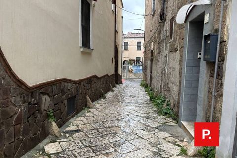 Villa i Caserta, Caserta, Caserta - € 120.000 | Ref: kA9241 - foto 26