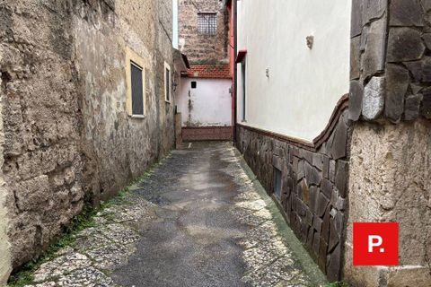 Villa i Caserta, Caserta, Caserta - € 120.000 | Ref: kA9241 - foto 27
