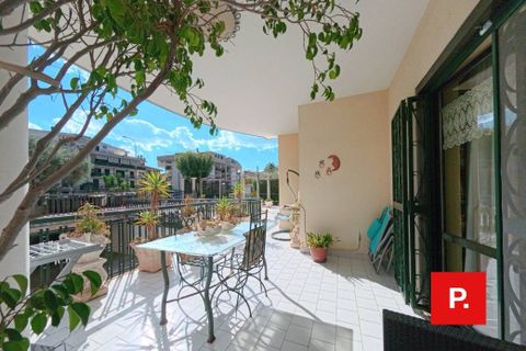 Lejlighed i Caserta, Caserta, Caserta - € 420.000 | Ref: kA9242 - foto 1