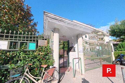 Lejlighed i Caserta, Caserta, Caserta - € 420.000 | Ref: kA9242 - foto 2