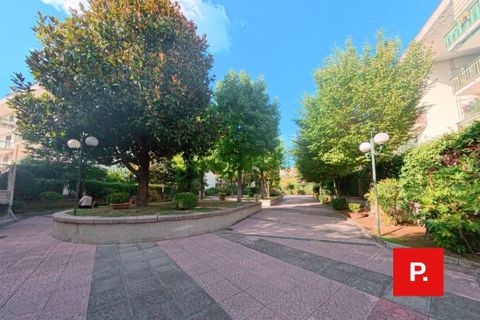 Lejlighed i Caserta, Caserta, Caserta - € 420.000 | Ref: kA9242 - foto 3