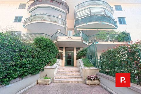 Lejlighed i Caserta, Caserta, Caserta - € 420.000 | Ref: kA9242 - foto 4