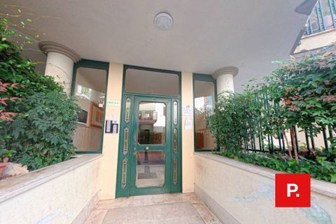 Lejlighed i Caserta, Caserta, Caserta - € 420.000 | Ref: kA9242 - foto 5