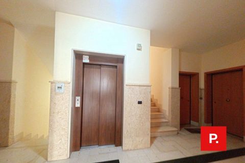 Lejlighed i Caserta, Caserta, Caserta - € 420.000 | Ref: kA9242 - foto 6
