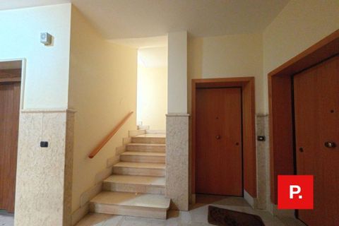 Lejlighed i Caserta, Caserta, Caserta - € 420.000 | Ref: kA9242 - foto 7