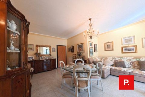 Lejlighed i Caserta, Caserta, Caserta - € 420.000 | Ref: kA9242 - foto 8