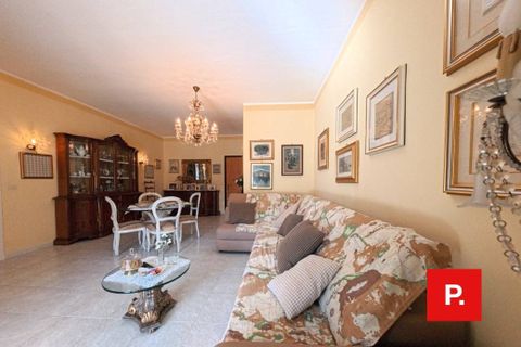 Lejlighed i Caserta, Caserta, Caserta - € 420.000 | Ref: kA9242 - foto 9