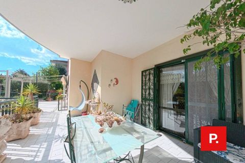 Lejlighed i Caserta, Caserta, Caserta - € 420.000 | Ref: kA9242 - foto 10