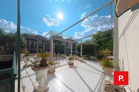 Lejlighed i Caserta, Caserta, Caserta - € 420.000 | Ref: kA9242 - foto 11