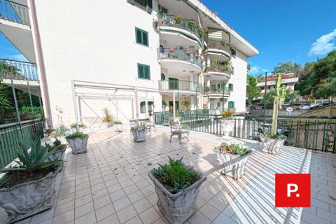 Lejlighed i Caserta, Caserta, Caserta - € 420.000 | Ref: kA9242 - foto 12
