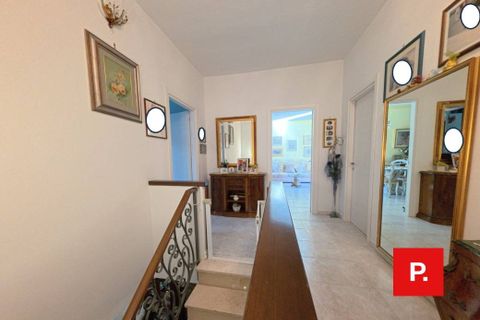Lejlighed i Caserta, Caserta, Caserta - € 420.000 | Ref: kA9242 - foto 13