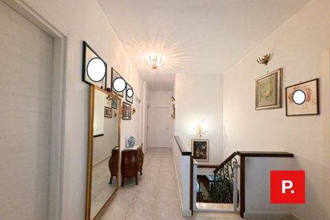 Lejlighed i Caserta, Caserta, Caserta - € 420.000 | Ref: kA9242 - foto 14