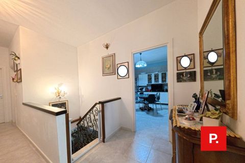 Lejlighed i Caserta, Caserta, Caserta - € 420.000 | Ref: kA9242 - foto 15