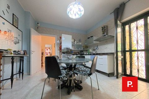 Lejlighed i Caserta, Caserta, Caserta - € 420.000 | Ref: kA9242 - foto 16