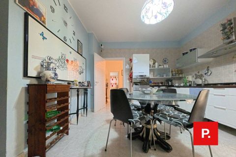 Lejlighed i Caserta, Caserta, Caserta - € 420.000 | Ref: kA9242 - foto 17