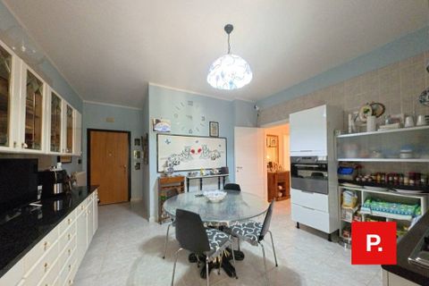 Lejlighed i Caserta, Caserta, Caserta - € 420.000 | Ref: kA9242 - foto 18