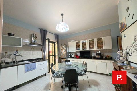 Lejlighed i Caserta, Caserta, Caserta - € 420.000 | Ref: kA9242 - foto 19